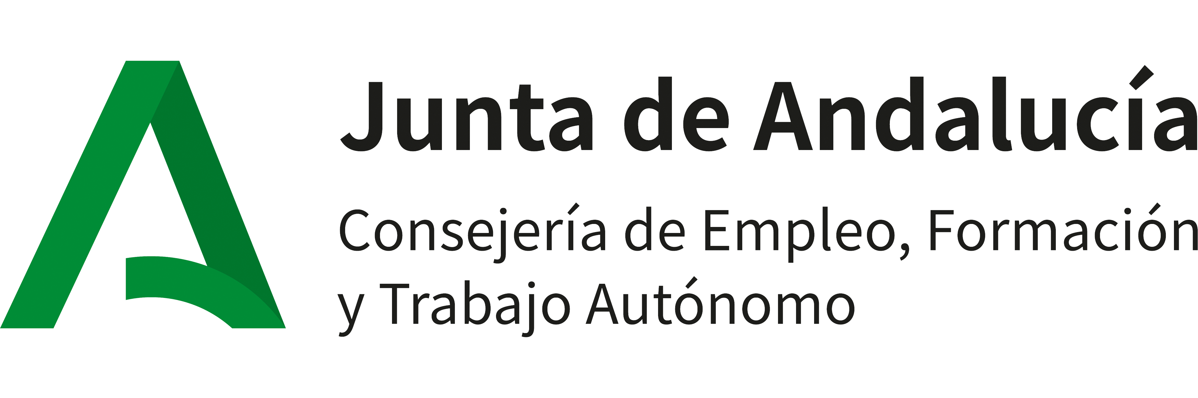 Junta de Andalucía