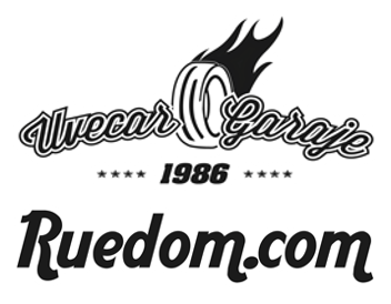 Calidad en el Servicio