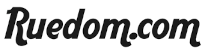 Ruedom.com