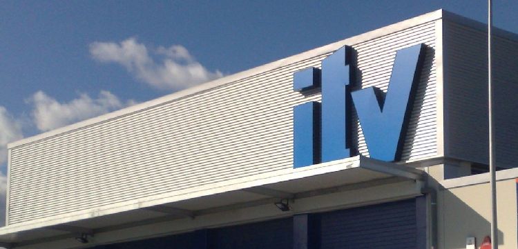 La UE obliga a los fabricantes de vehículos a facilitar los datos para realizar la ITV