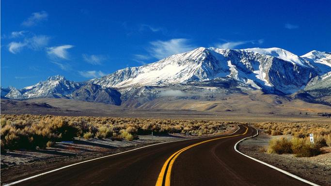 Seguridad  Control  Confort  Diversión...