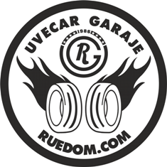 ÍNDICE DE CARGA Y VELOCIDAD DE LOS NEUMÁTICOS