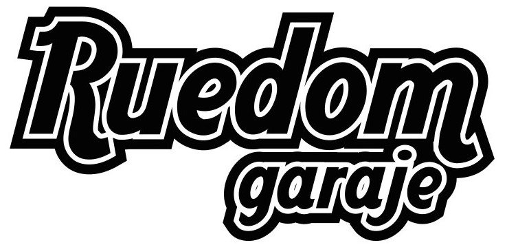 ÍNDICE DE CARGA Y VELOCIDAD DE LOS NEUMÁTICOS