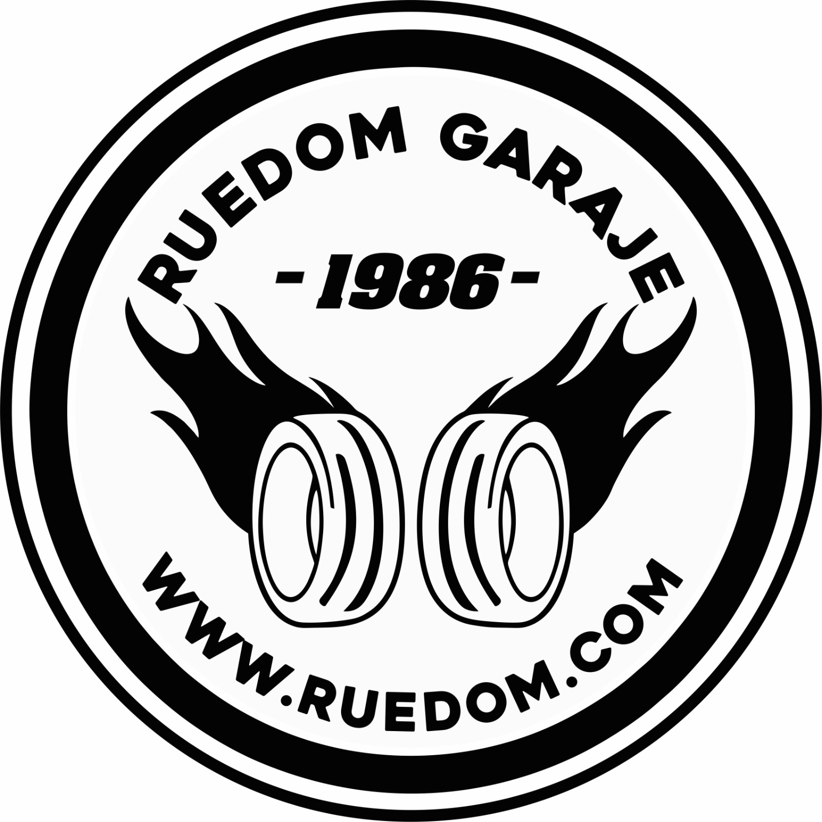 Revisión Oficial.