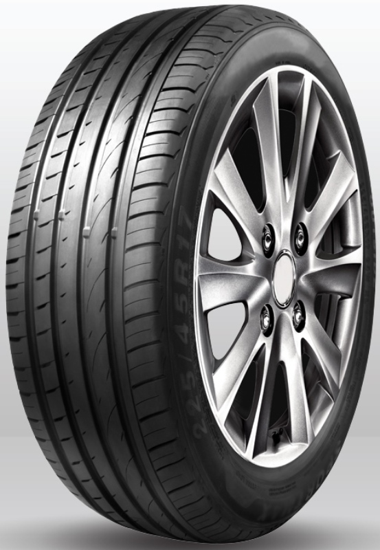 225/45 R17 94W Marca De Confianza