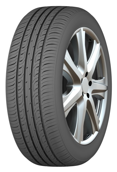185/60 R14 82H Marca De Confianza