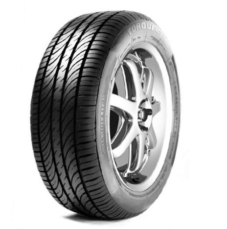 195/60 R15 88V Marca De Confianza