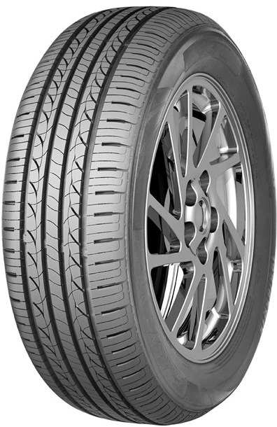215/55 R16 97W Marca De Confianza
