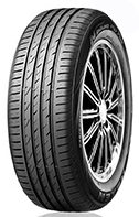 175/65 R14 82H Quality