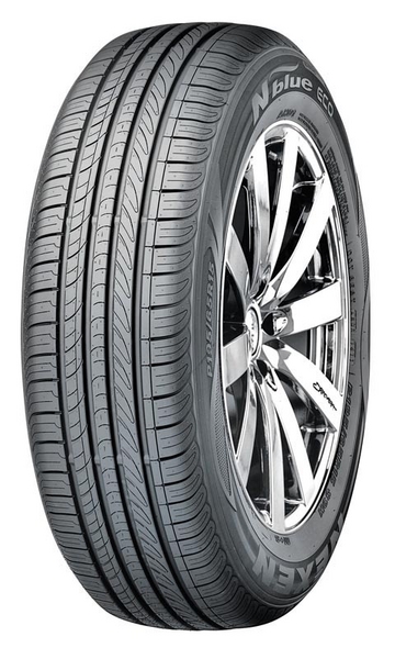 165/70 R14 81H Marca De Confianza