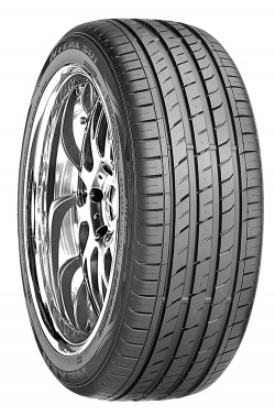 225/45 R17 94Y Quality