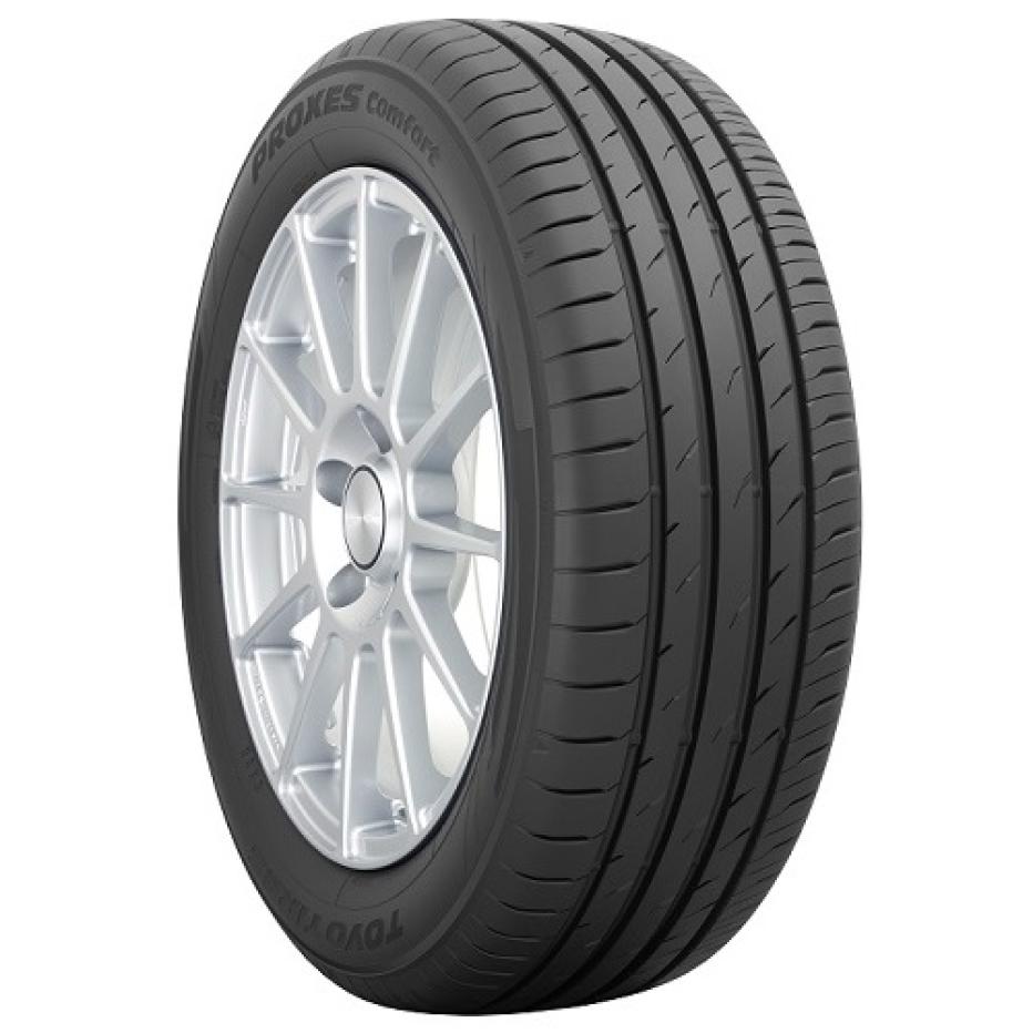 185/65 R15 92H Quality